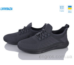 Кроссовки Lvovbaza